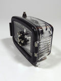 Ikelite 5611.01 Underwater Video Housing for the Flip SlideHD Camcorder
