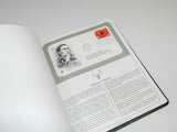 First Day Covers Postal Commemorative Society