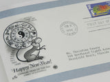 First Day Covers Postal Commemorative Society