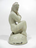 Irma Rothstein Sculpture Nude