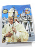 Pope John Paul II Beatification Souvenir