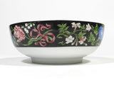 Tiffany and Company Bowl Merrion Square by Sybil Connolly