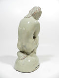 Irma Rothstein Sculpture Nude