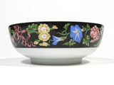 Tiffany and Company Bowl Merrion Square by Sybil Connolly