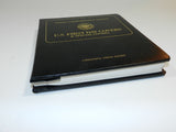 First Day Covers Postal Commemorative Society