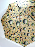 Vintage Golf Umbrella