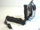 Prilect Universal Travel Iron England Vintage