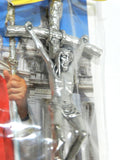 Pope John Paul II Beatification Souvenir