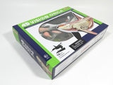 4D Vision Anatomy Model 3D CutAway Puzzle