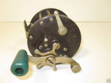Vintage Penn Reel 85
