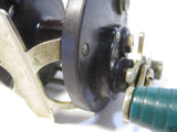 Vintage Penn Reel 85