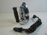 Prilect Universal Travel Iron England Vintage