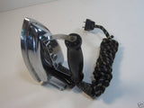 Prilect Universal Travel Iron England Vintage