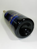 Sealed Feuillatte Champagne 15L Liter Dummy Bottle Empty