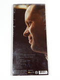 Paul Potts One Chance CD New