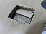 Architectural Corbels Pair