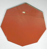 Palladio Mirror Sunburst Starburst Vintage