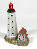 Sandy Hook Lighthouse Light
