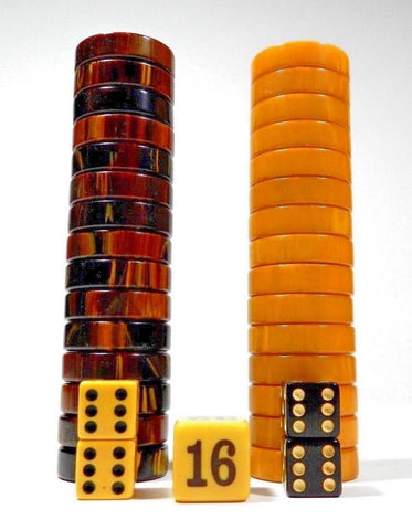752806_3 752806_3