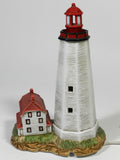 Sandy Hook Lighthouse Light