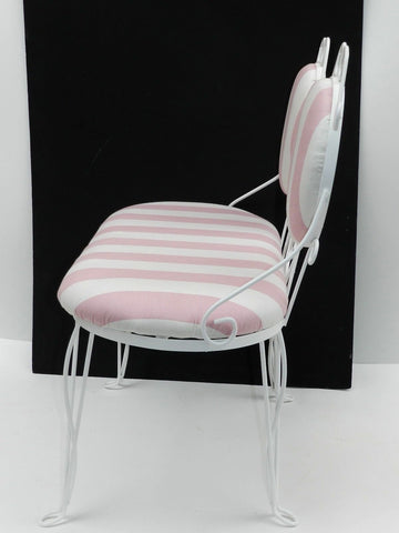 Ice cream parlor chair cushions online
