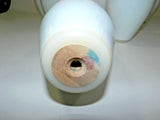 Bowling Pin AMF AMFLITE II WIBC ABC Plastic Coated