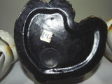 Neko Lucky Cat Piggy Bank Maneki Japan